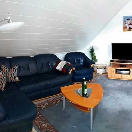 Maria Miller Hemfurth-Edersee