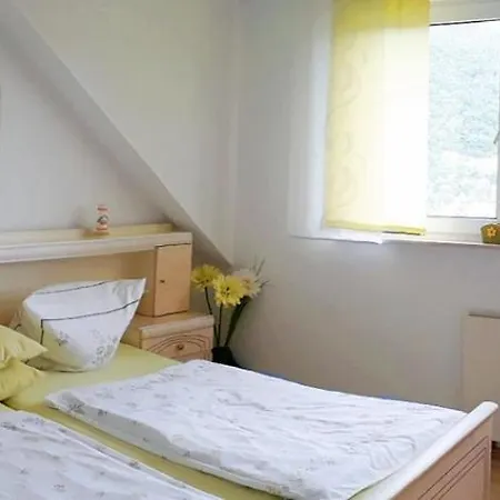 Maria Miller * Hemfurth-Edersee